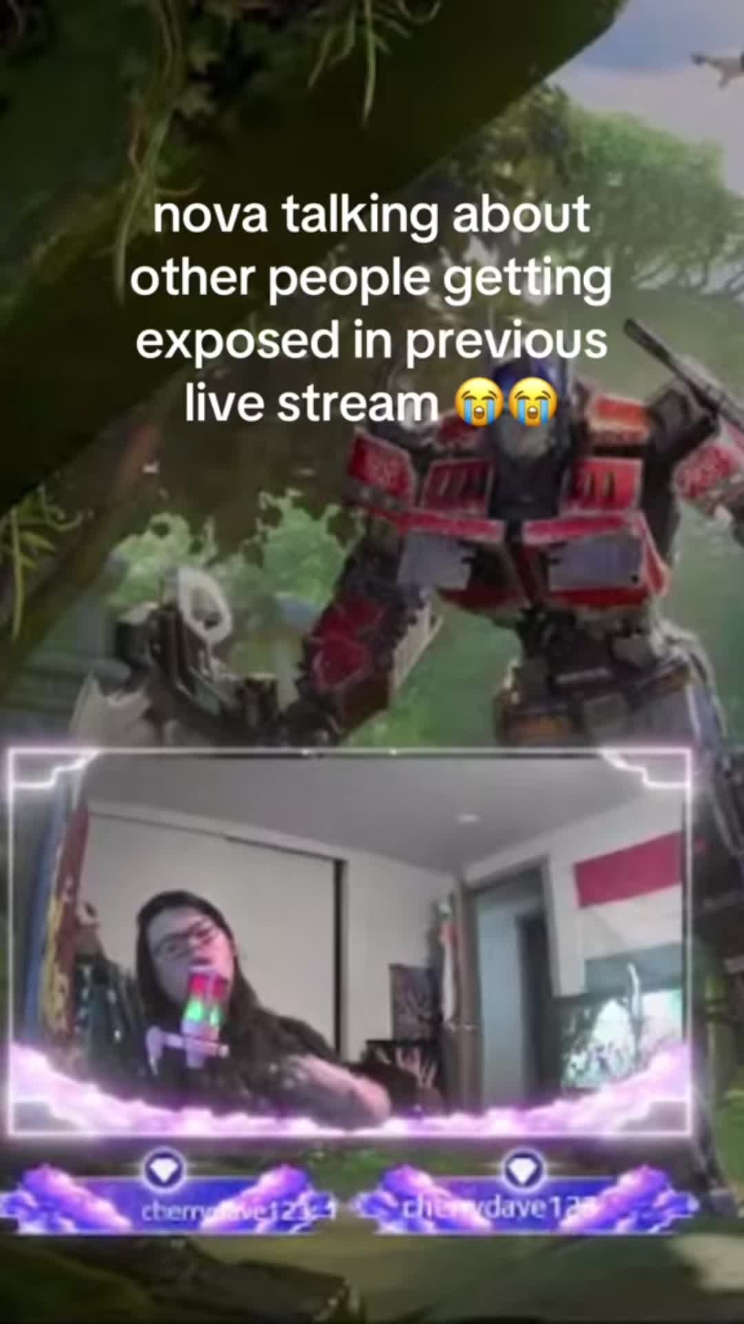 @imlargee
