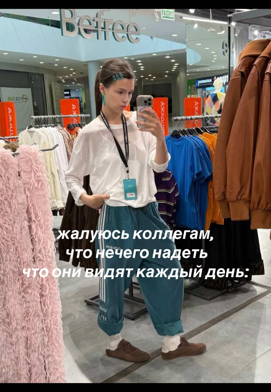 @daragalts