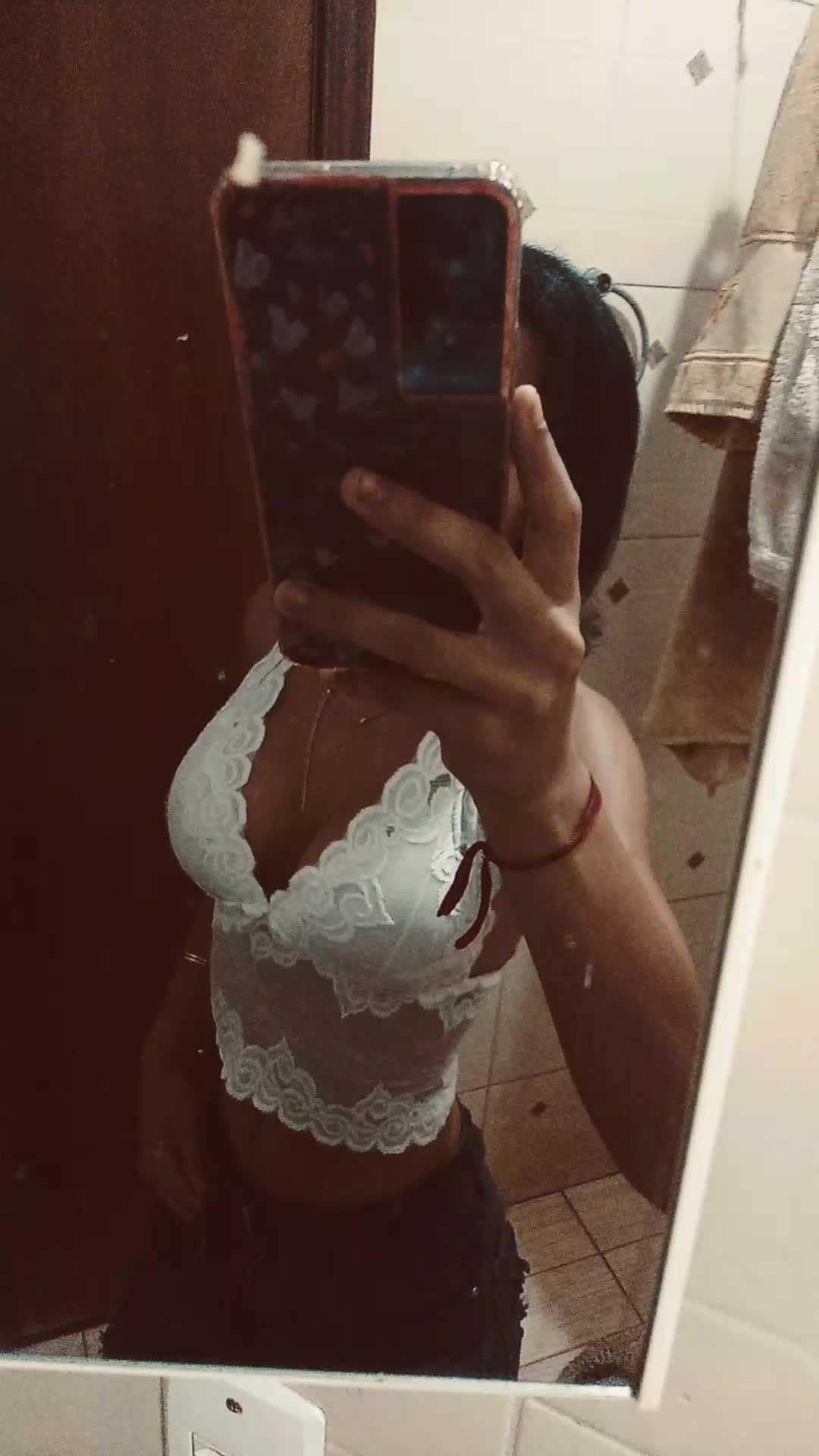 @🐝bonequinha🐝