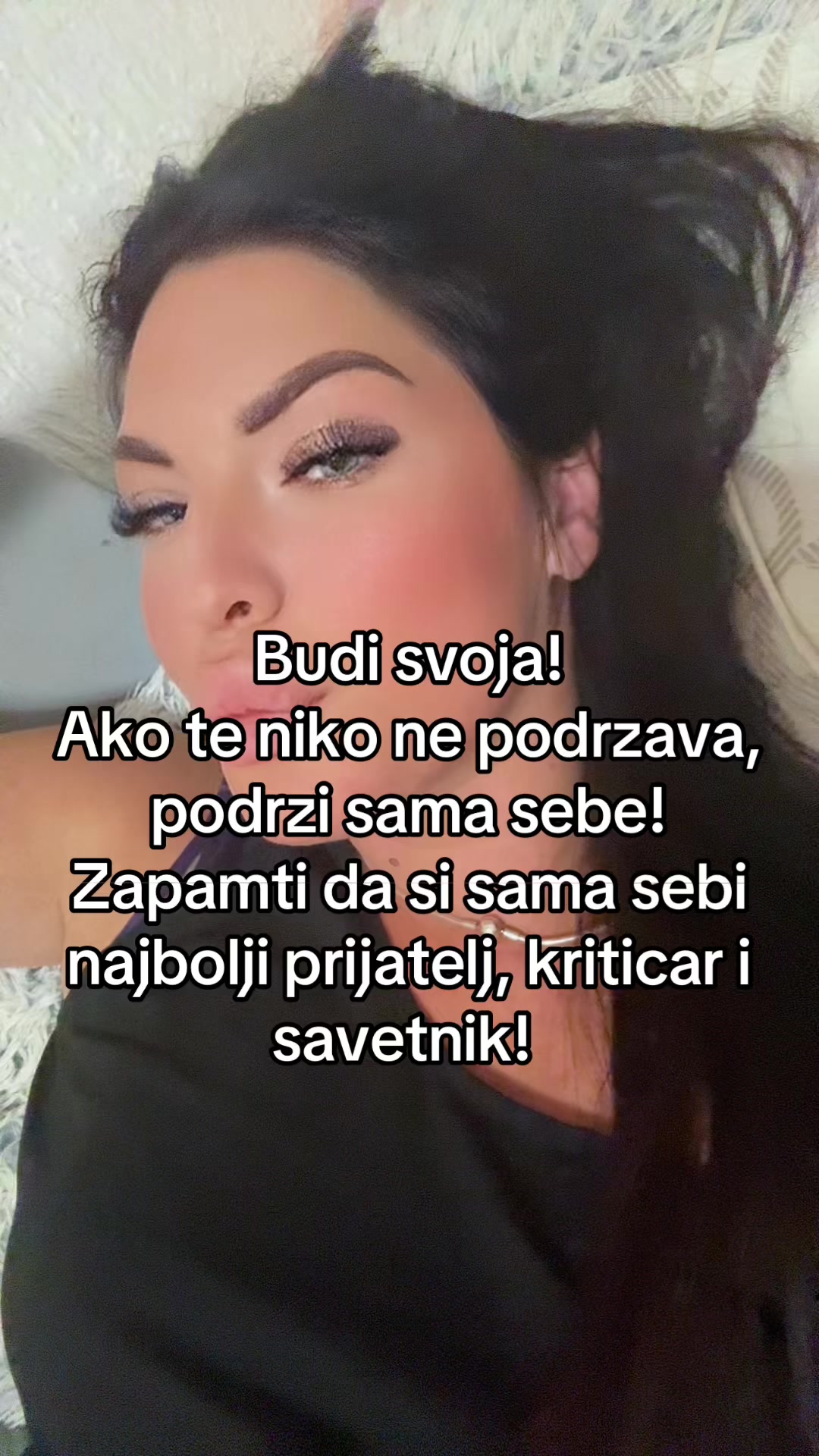 @NinaBrankovicNAILS🌟