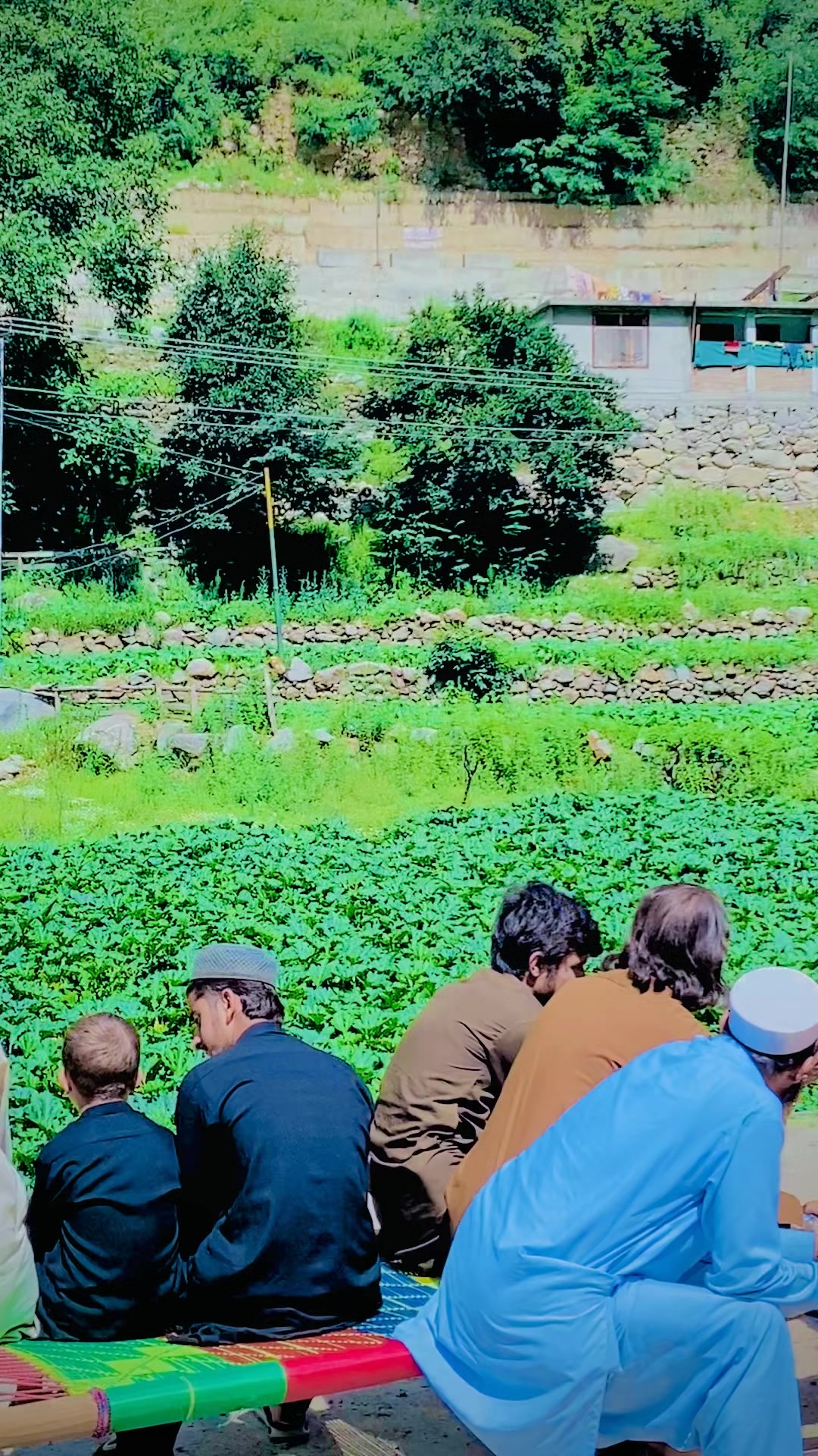 @Nawaz Khan