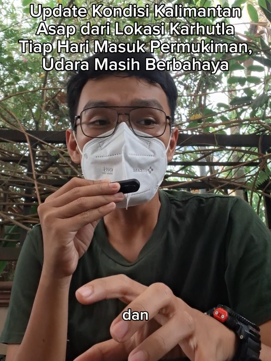 @dhanidan