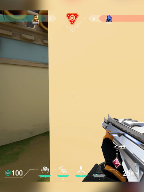 @Flexiblefps
