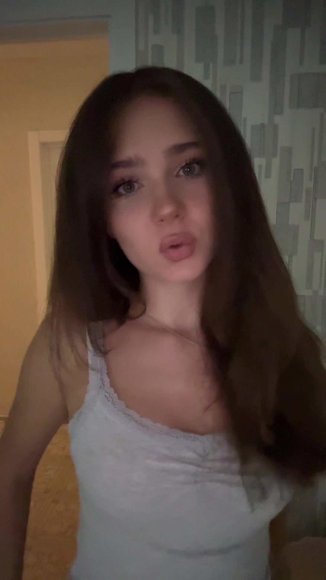 @мармелуля