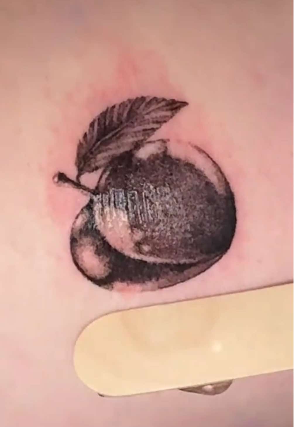 @pleun.tattoo