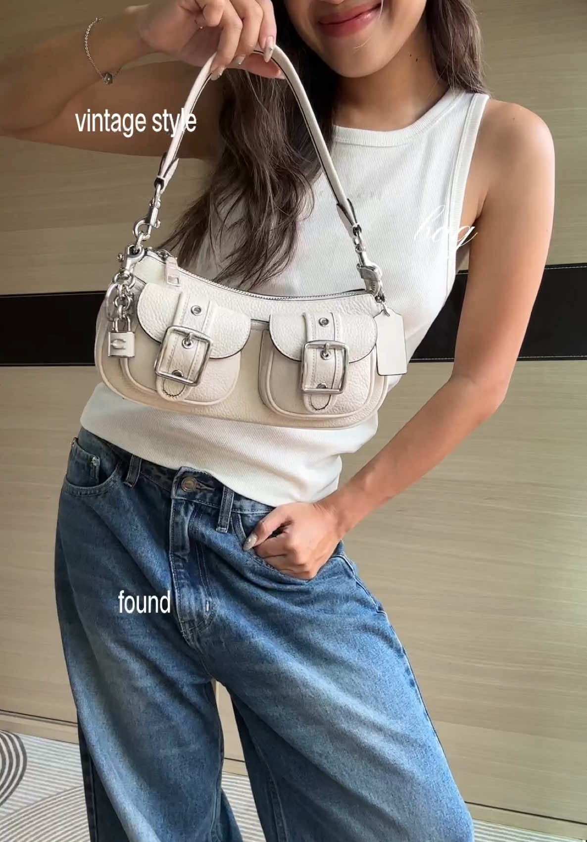 @chenpeiling