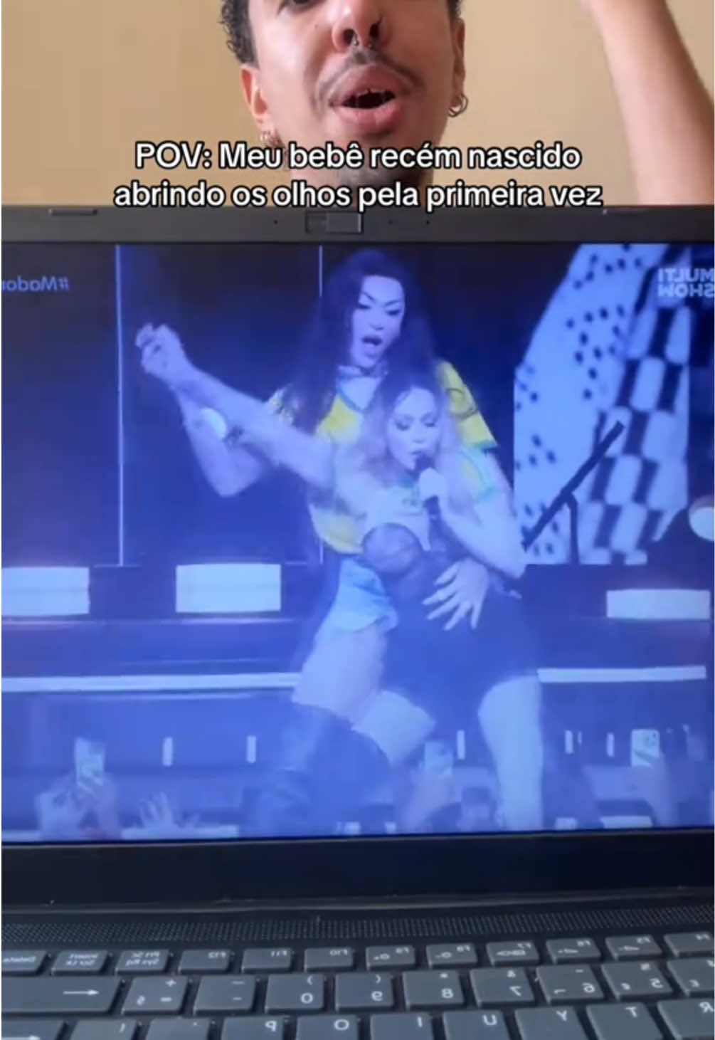 @imnotsadboy