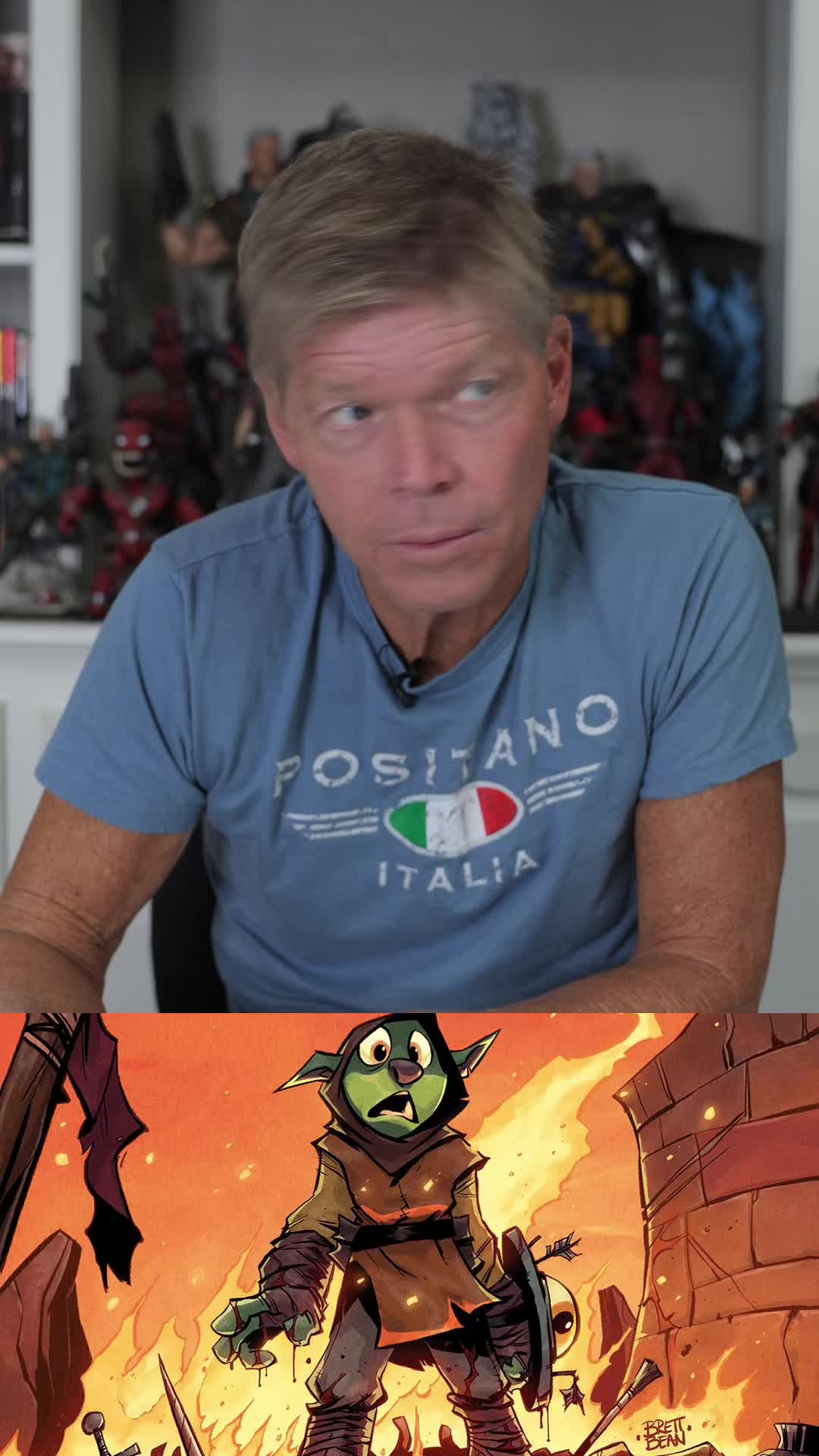 @RobLiefeld