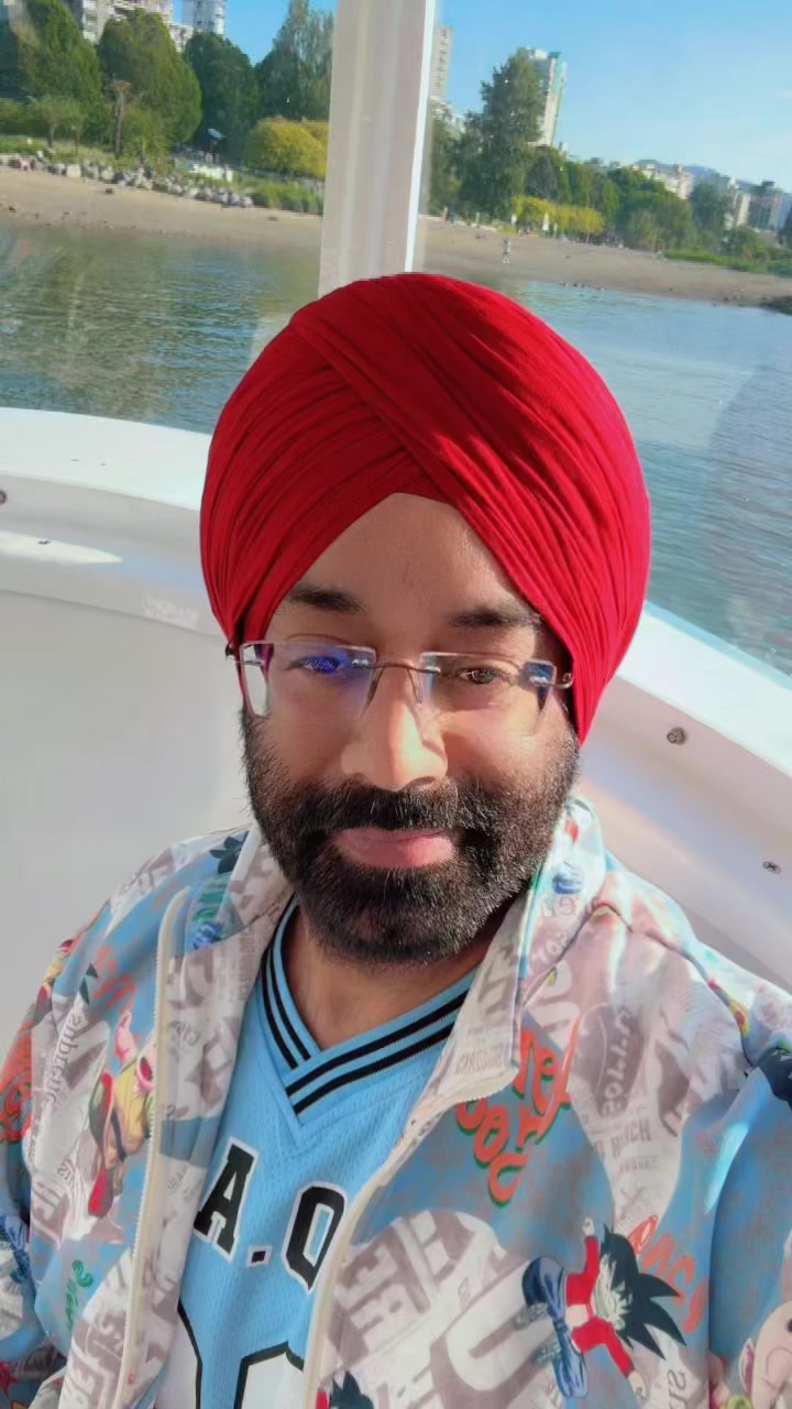 @🪯🧿 jaspal 🧿🪯