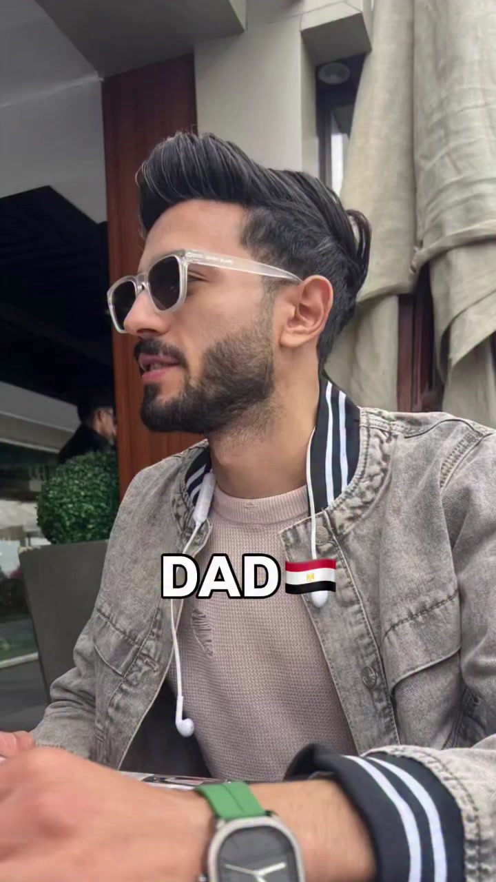 @mehra__moemen
