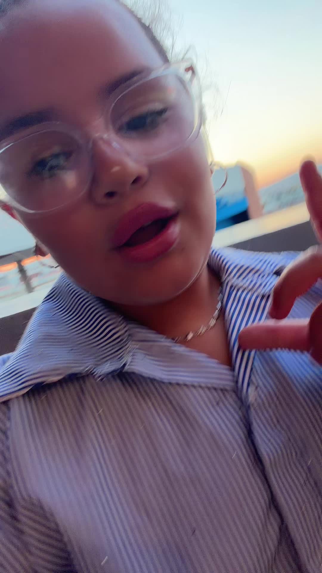 @S.D.C💋👑♥️