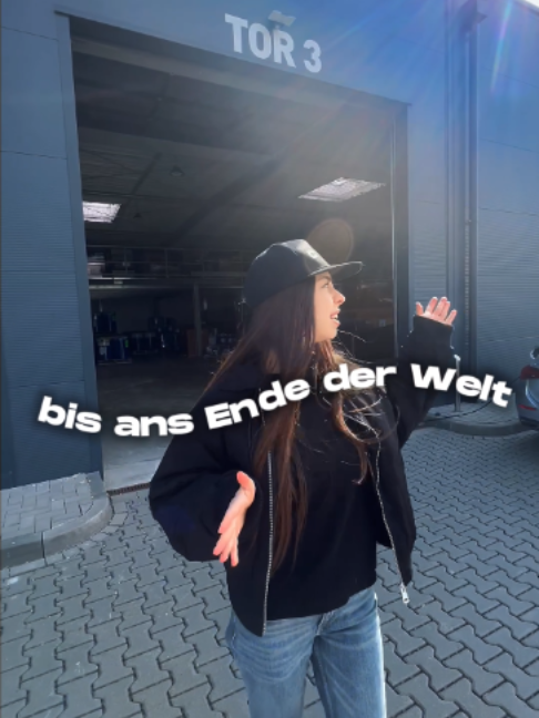 @CCL GmbH