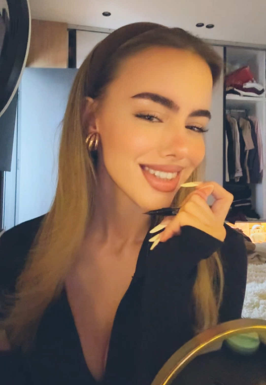 @POPOVSKA