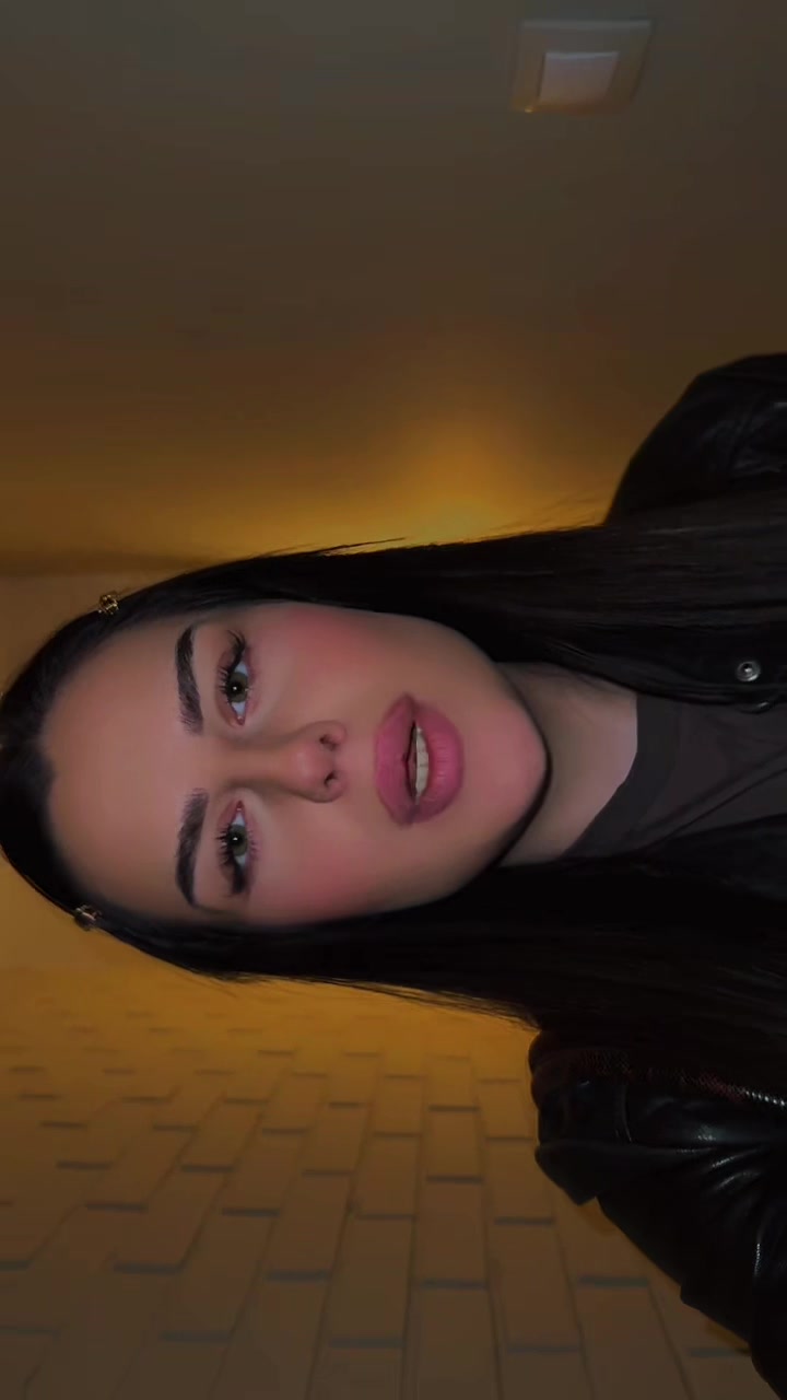 @zivkovicmariija
