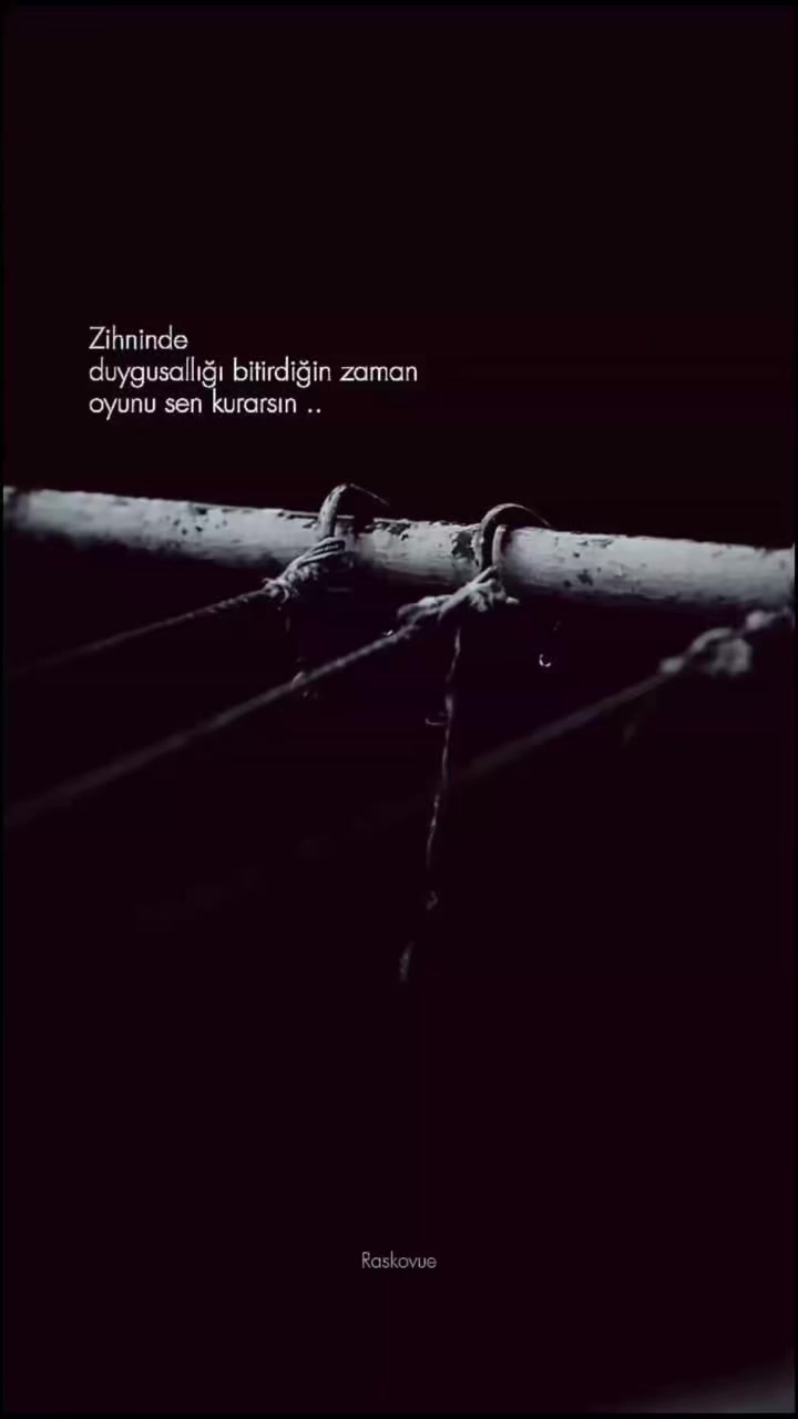 @Ramoo37