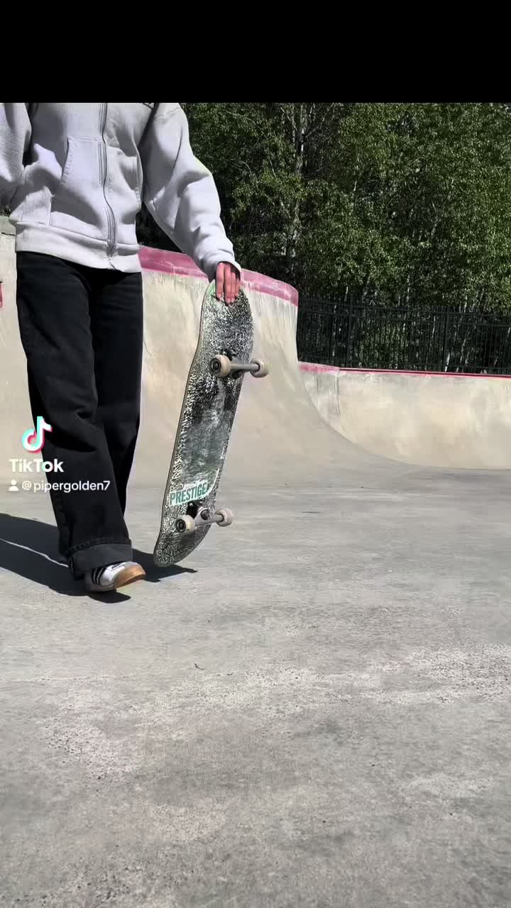 @Piper_goldenn