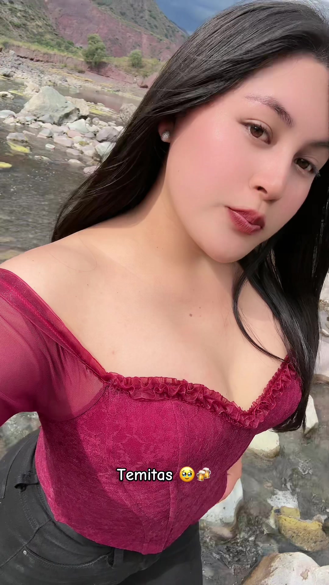 @🍓Alina 🍓