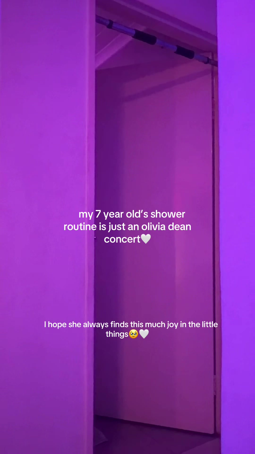 @Razaan Meyer
