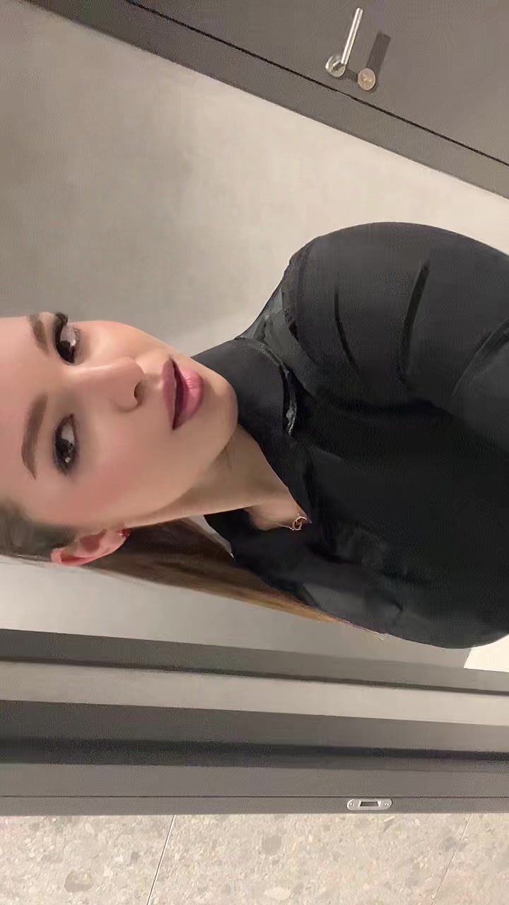 @TS