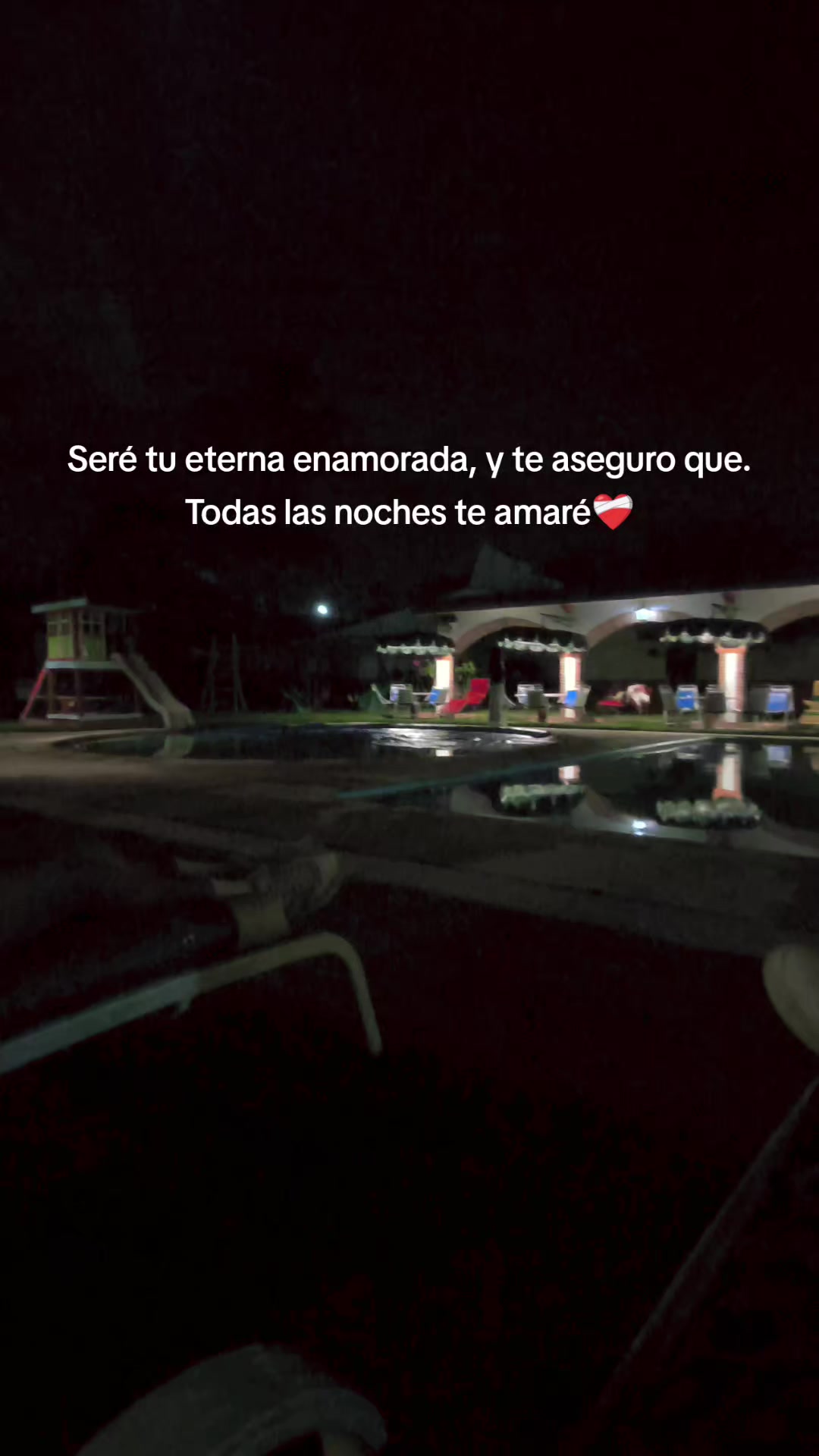@Mena