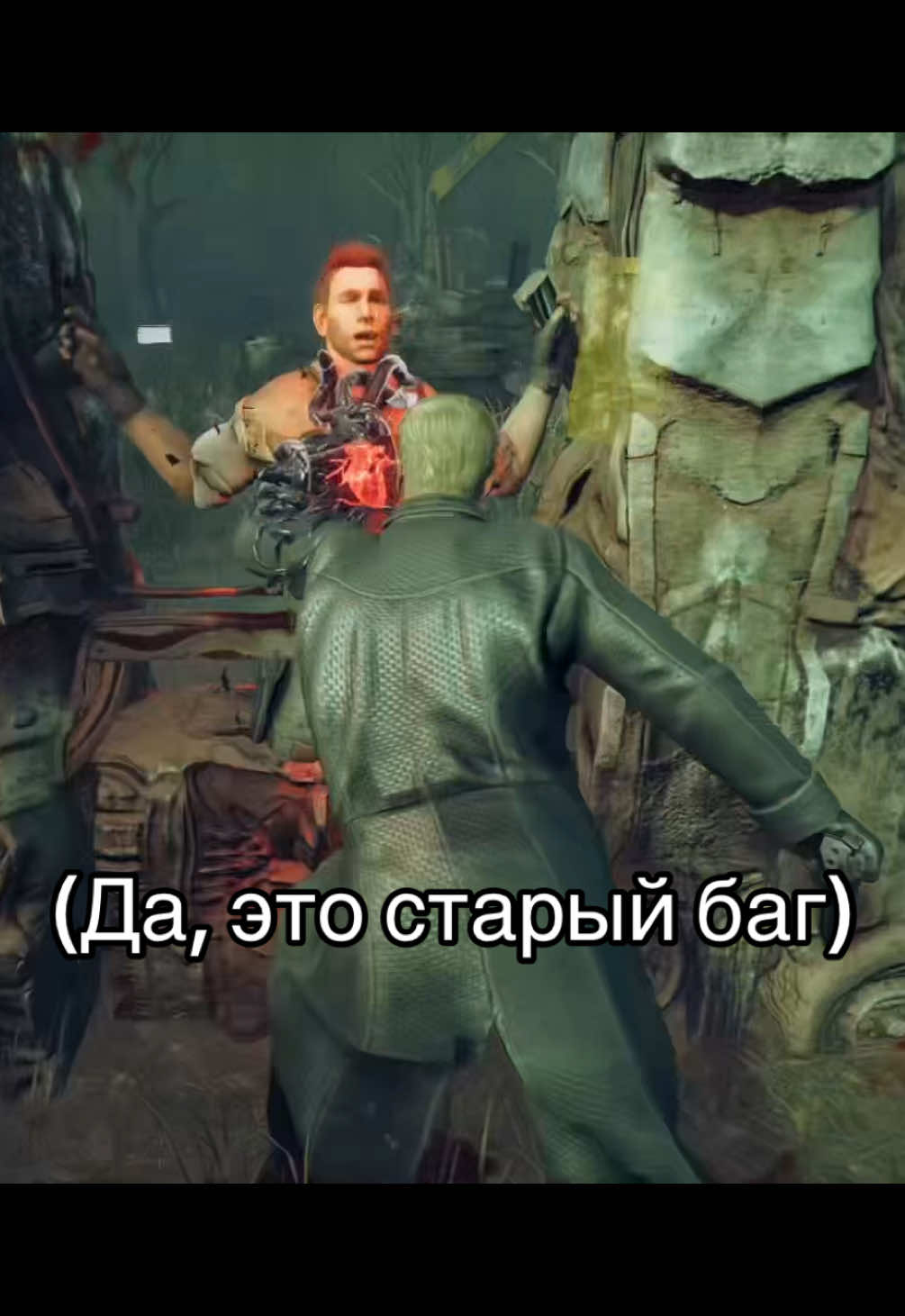 @Вульвазавр 🦖
