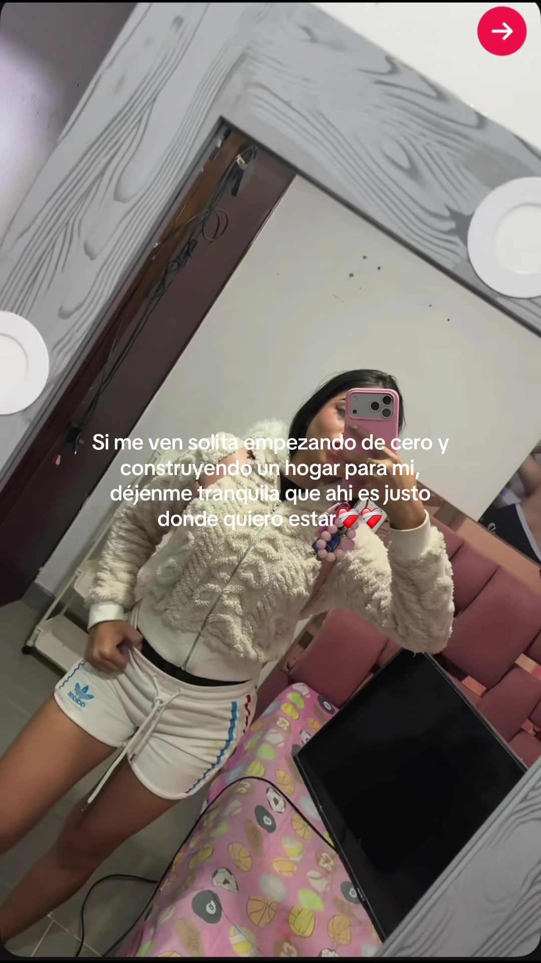 @sofia Quiroz