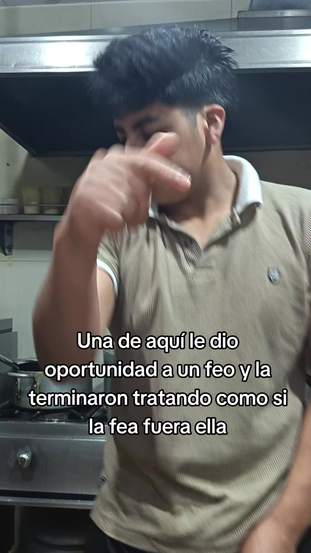 @♥️ 🐦🔥CHÁVEZ🐦🔥 ♥️