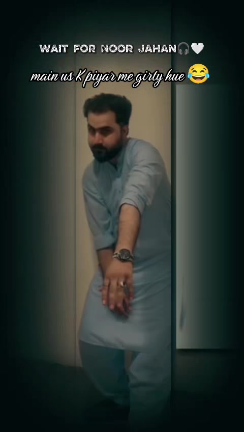 @Awiii10