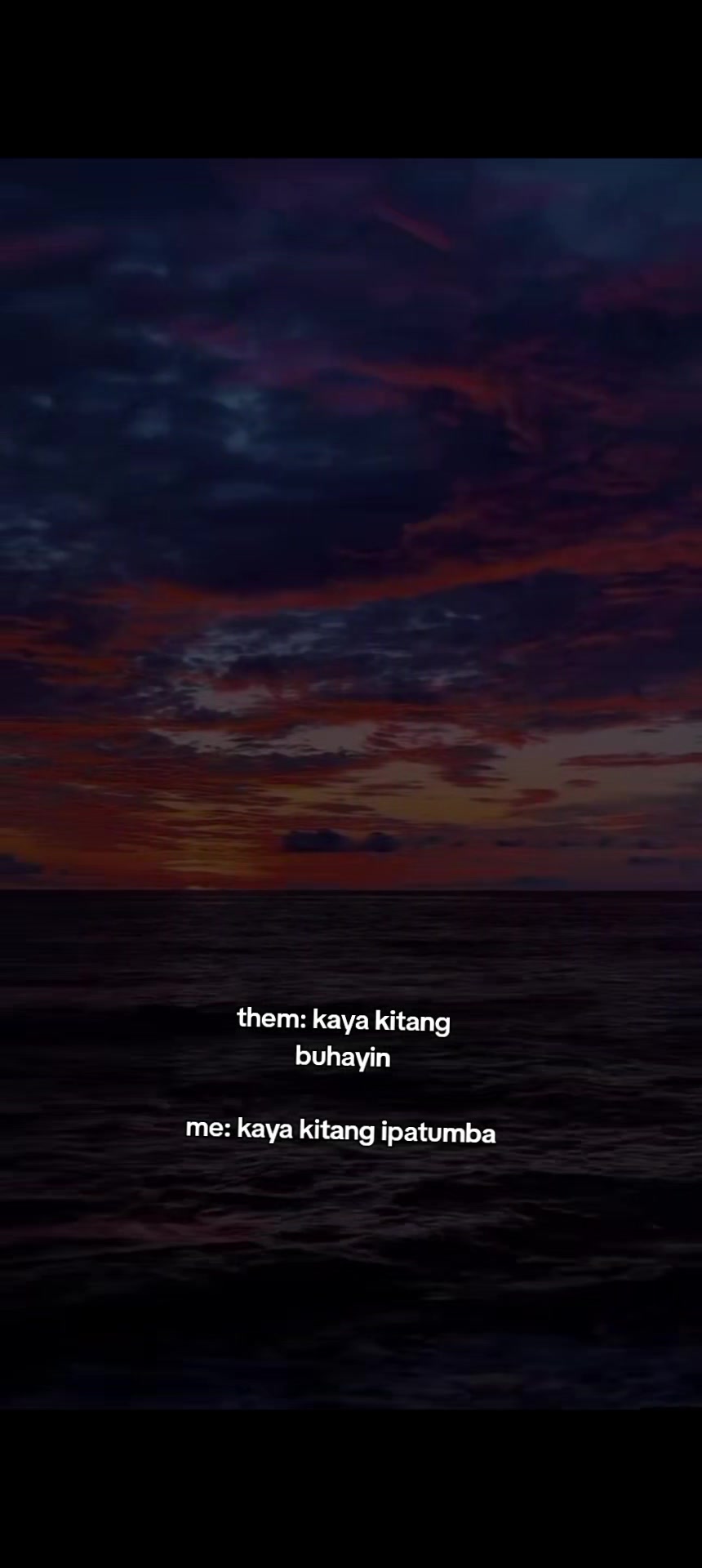 @๐ฅ