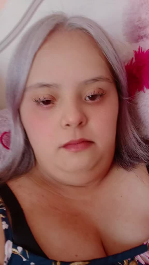 @Abril Lupita Mileny Yuriko