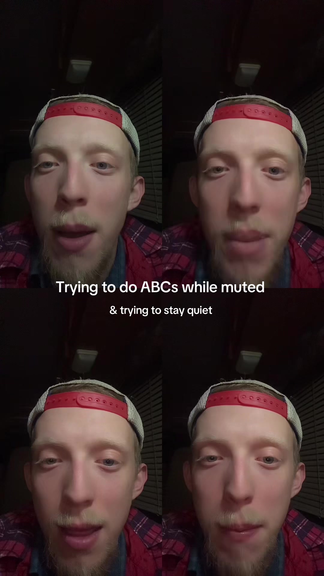 @Sebsmuse