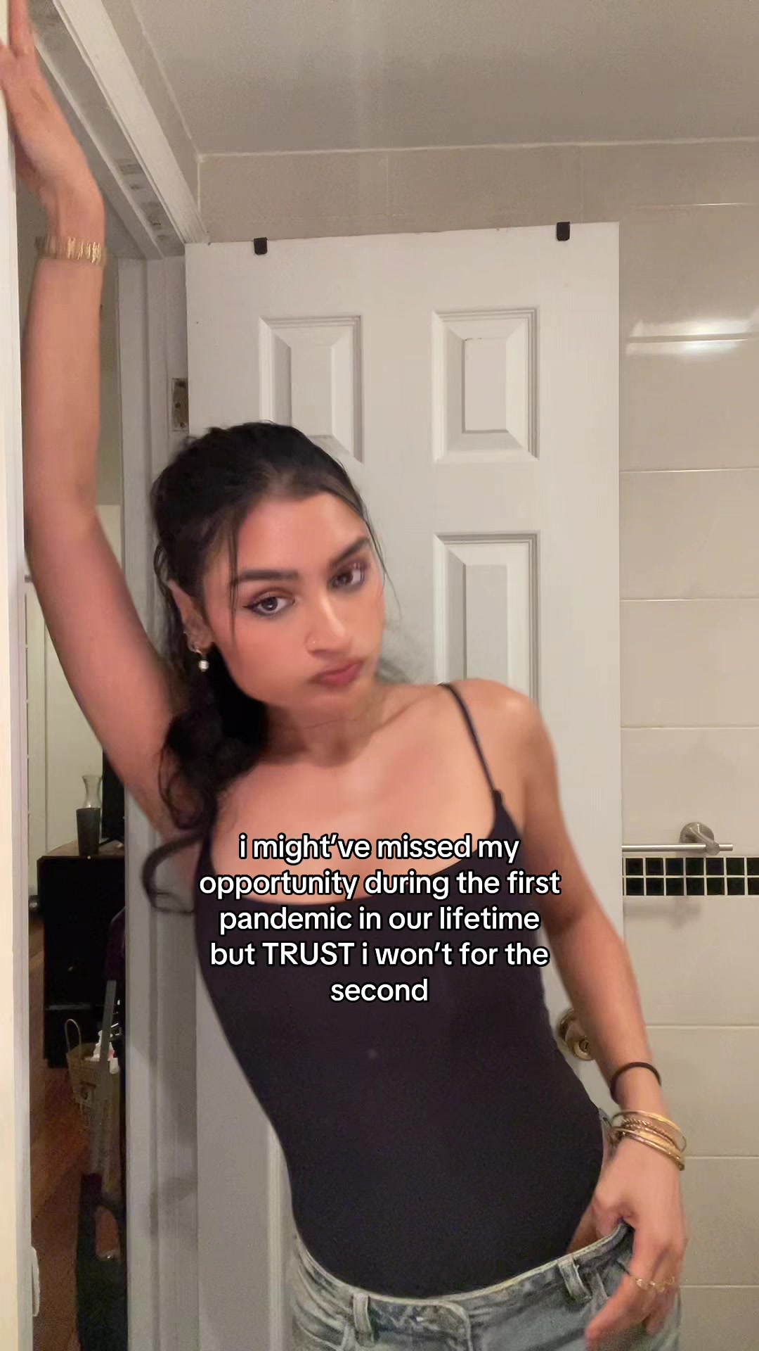 @Khushi Patel