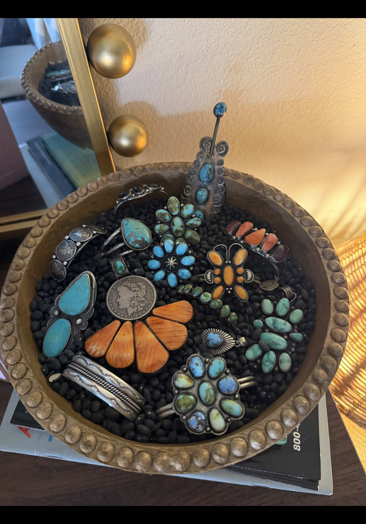 @KT