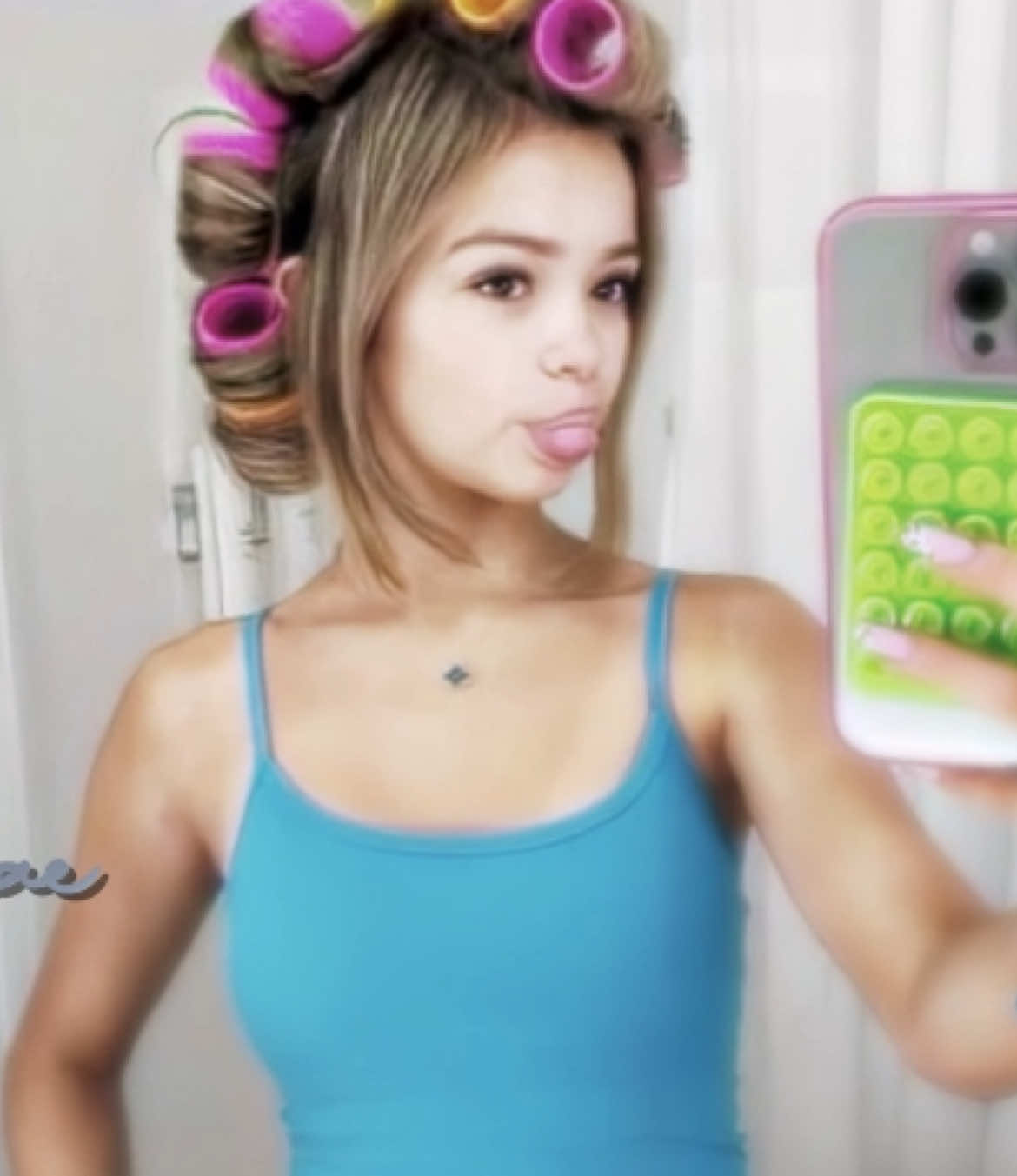 @mimi