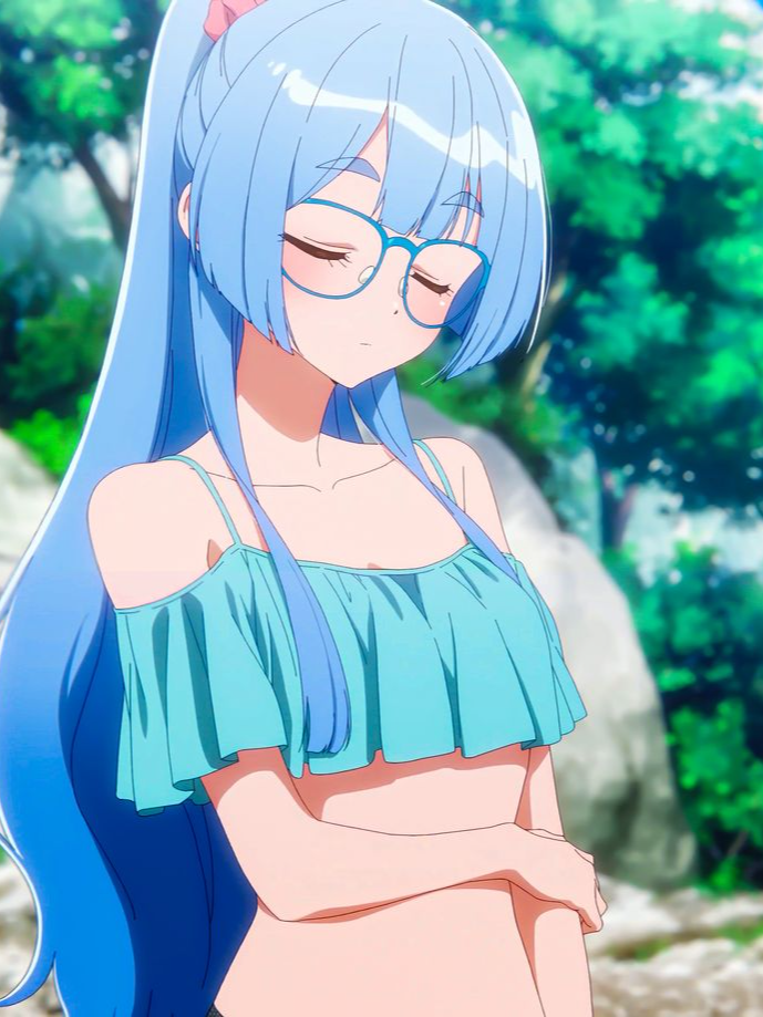 @sᴏ⁷