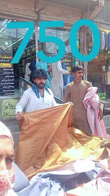 @Sono Khan 726