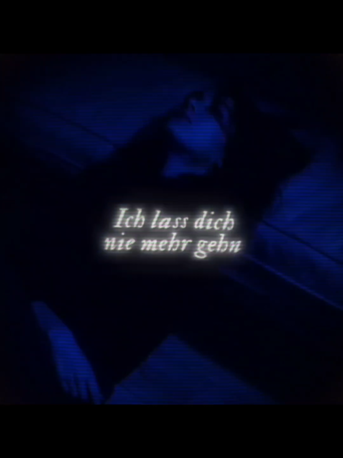 @♱₊вишнекровь₊♱