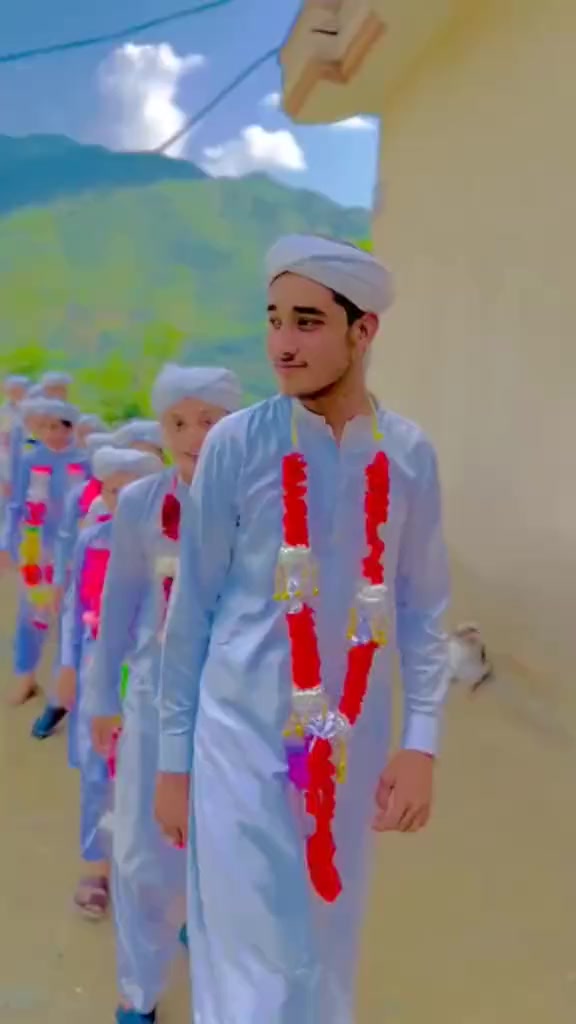 @👑pekhawray king👑💪💪