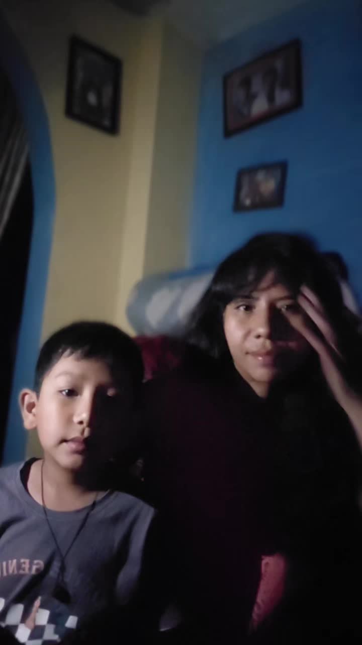 @Annu chettri