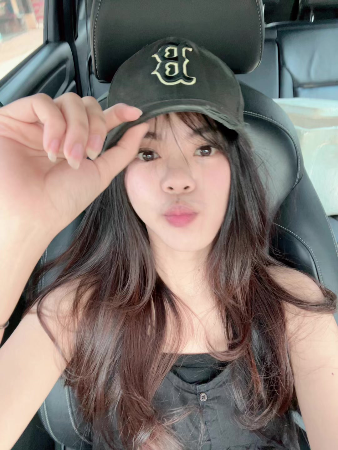 @Raraiza