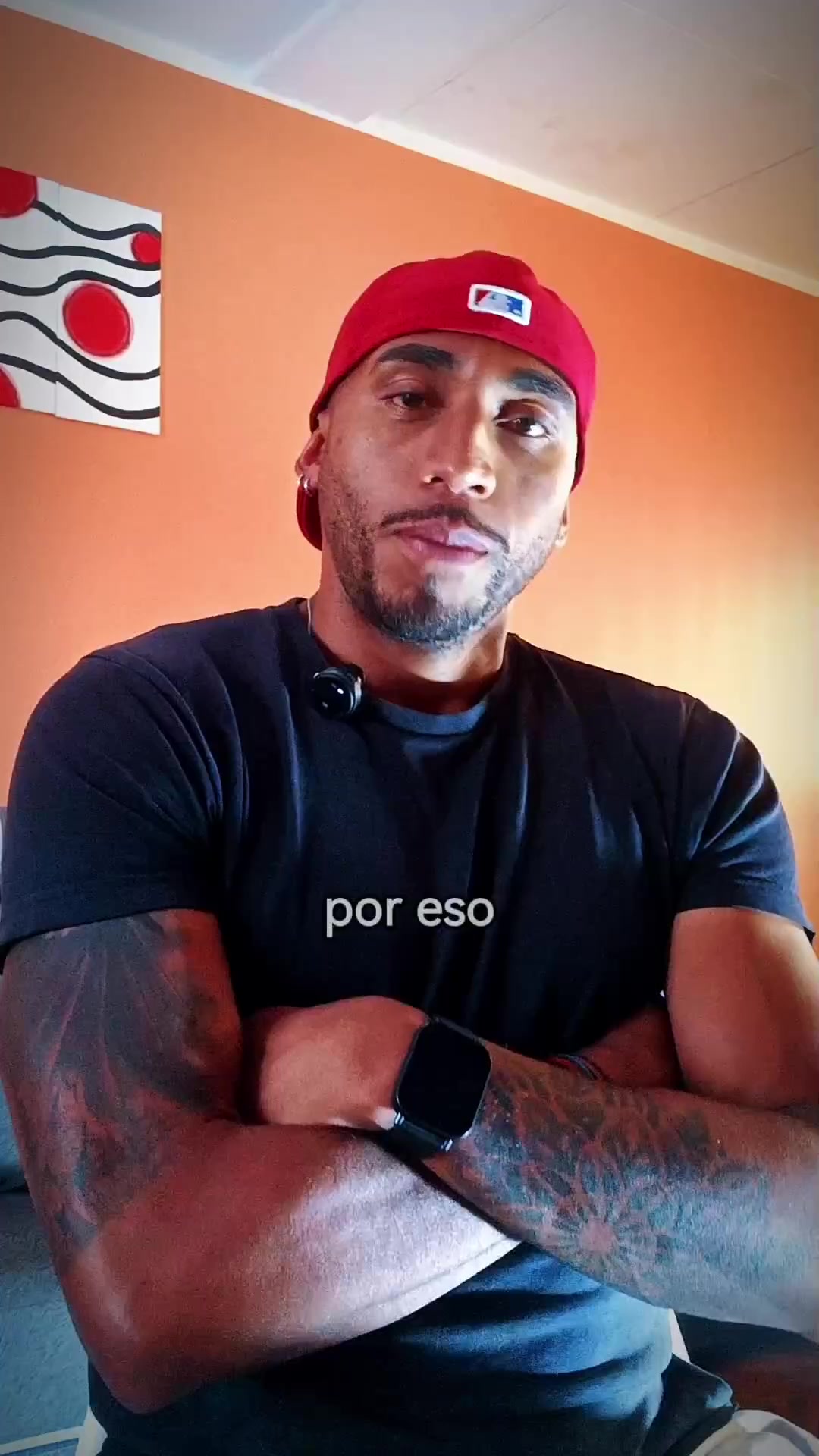 @Kevin Riascos Ramírez