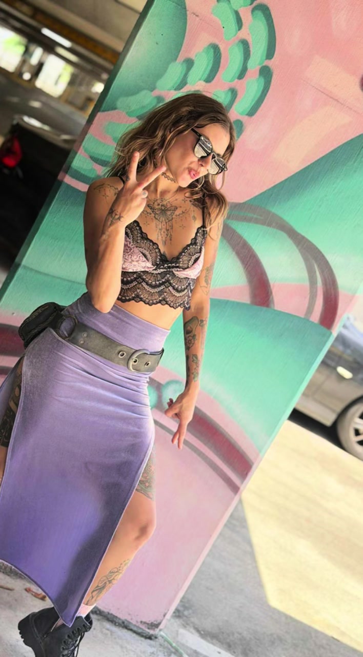 @kultchacollective