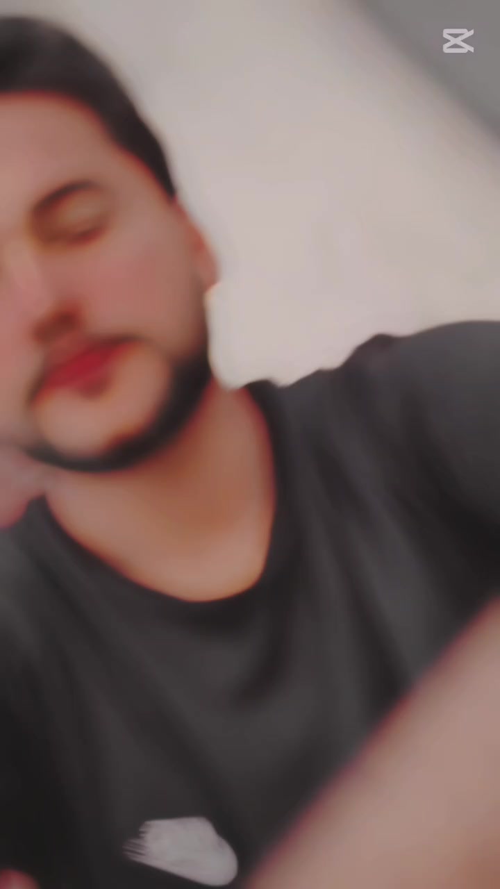 @ᴹᴿ⋆ꘘคн&alpha;ᴅ✨