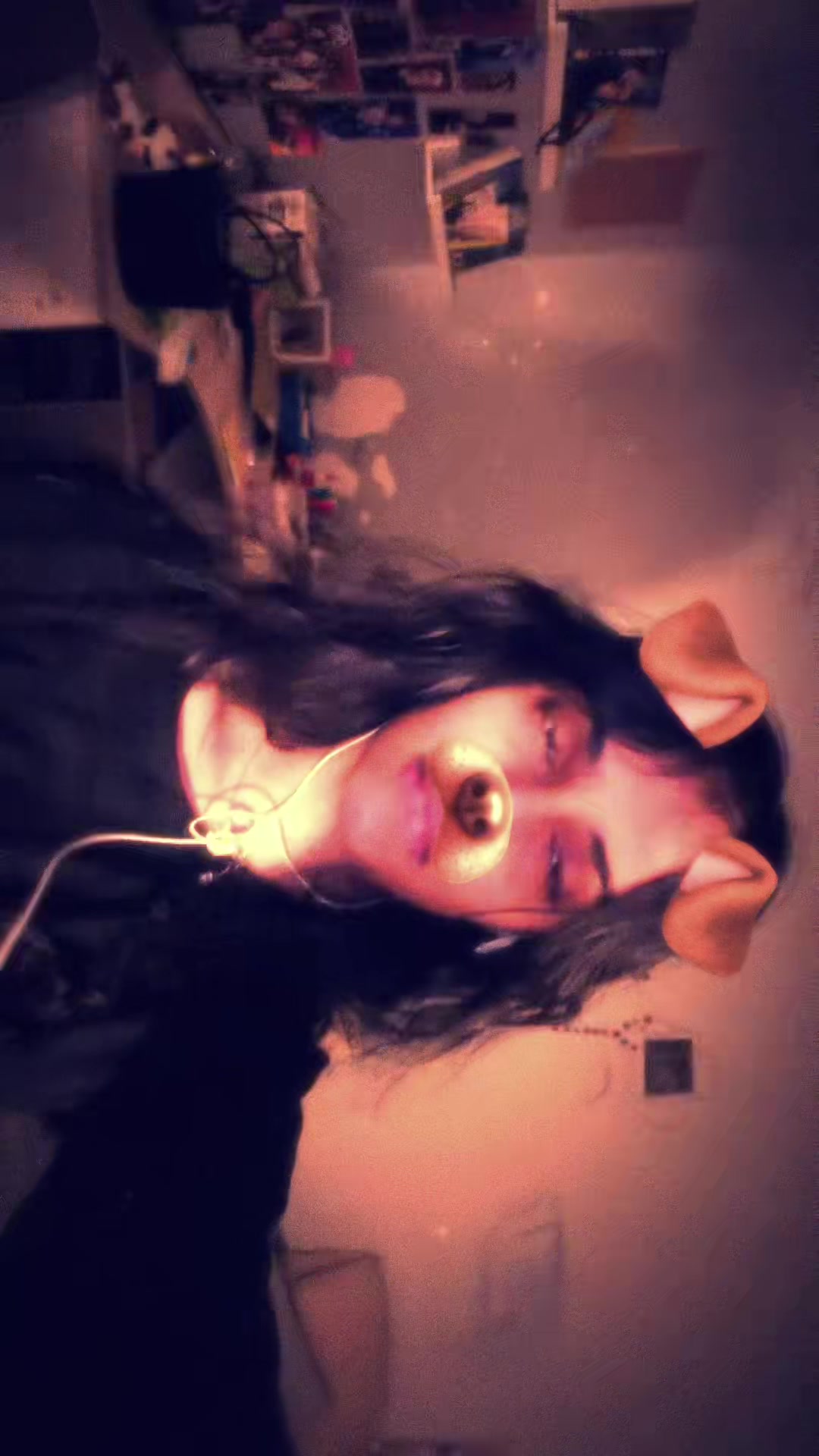 @highbiscuhs