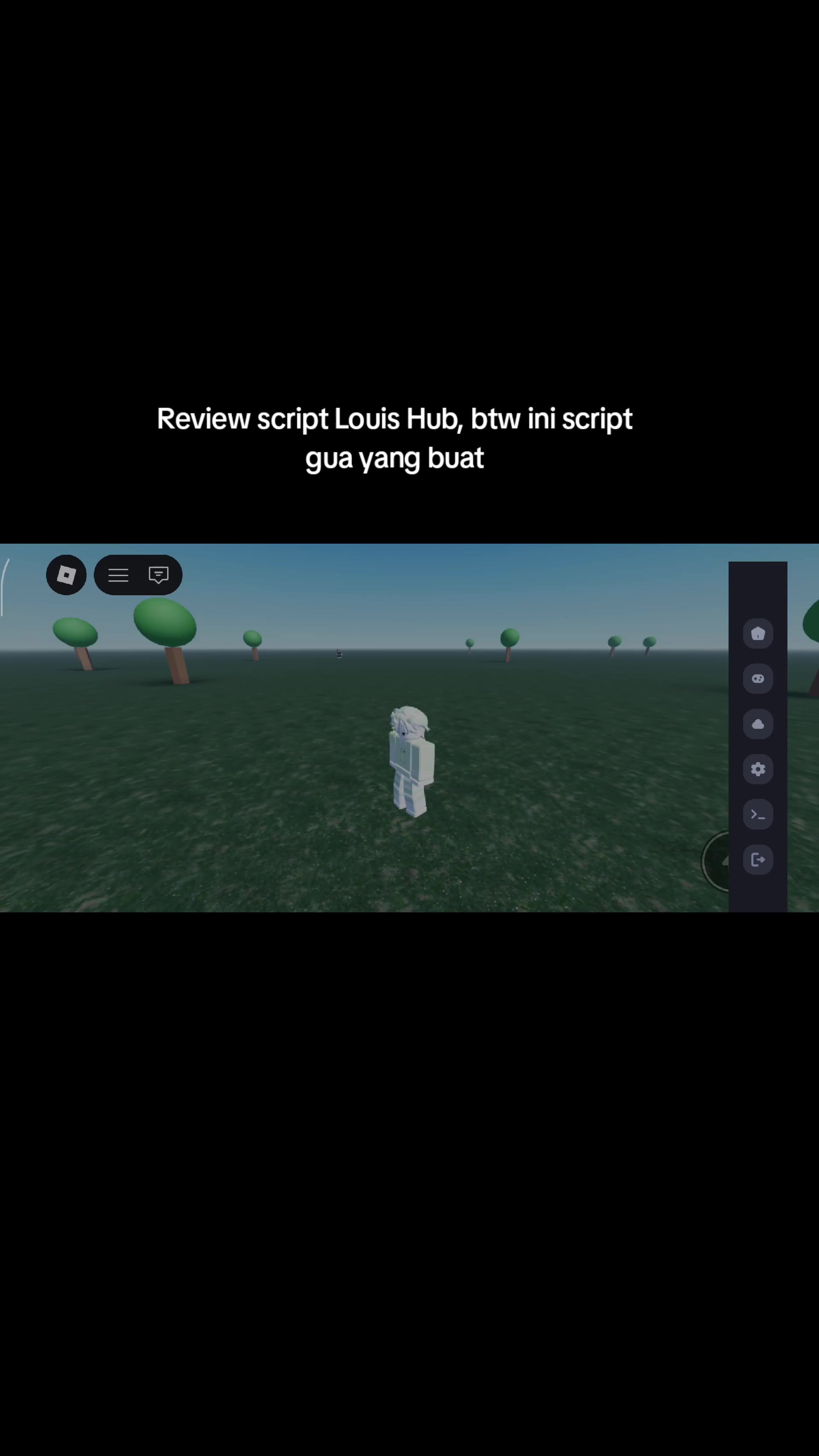 @LouisTBD