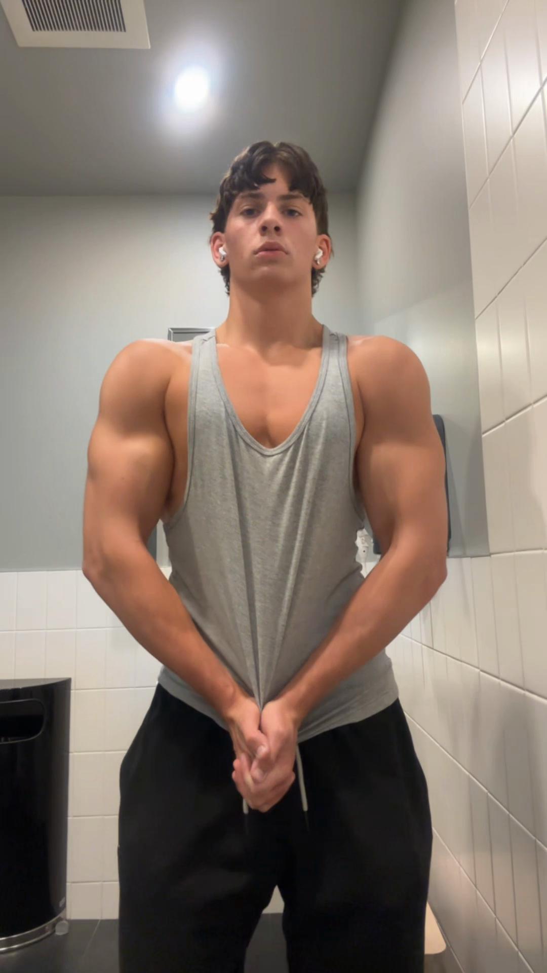 @piochenchef