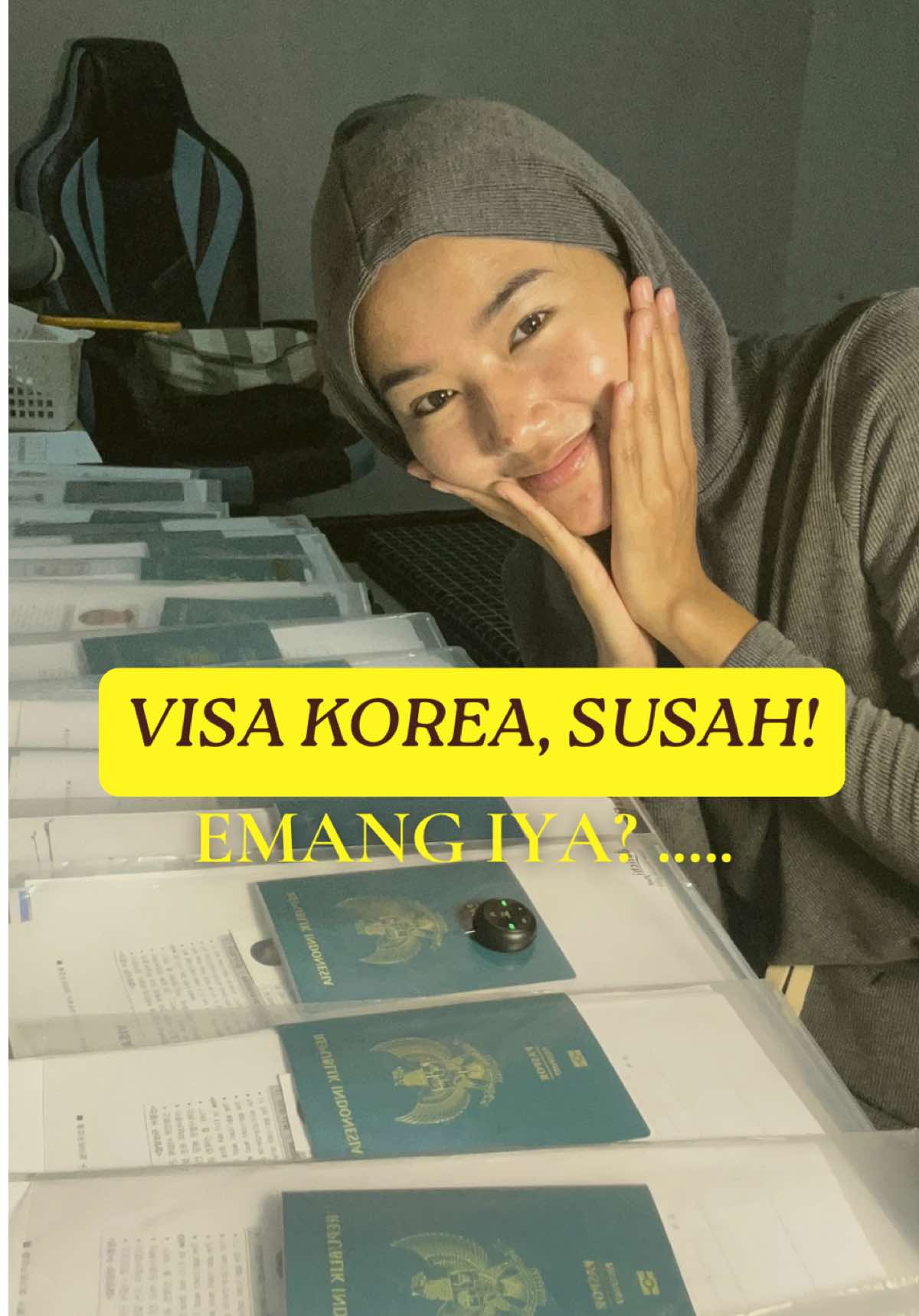 @Soba keliling dunia 🌏