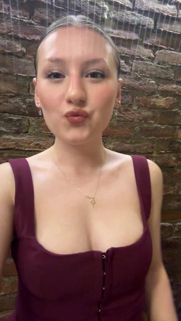 @&ccedil;ilem🦋