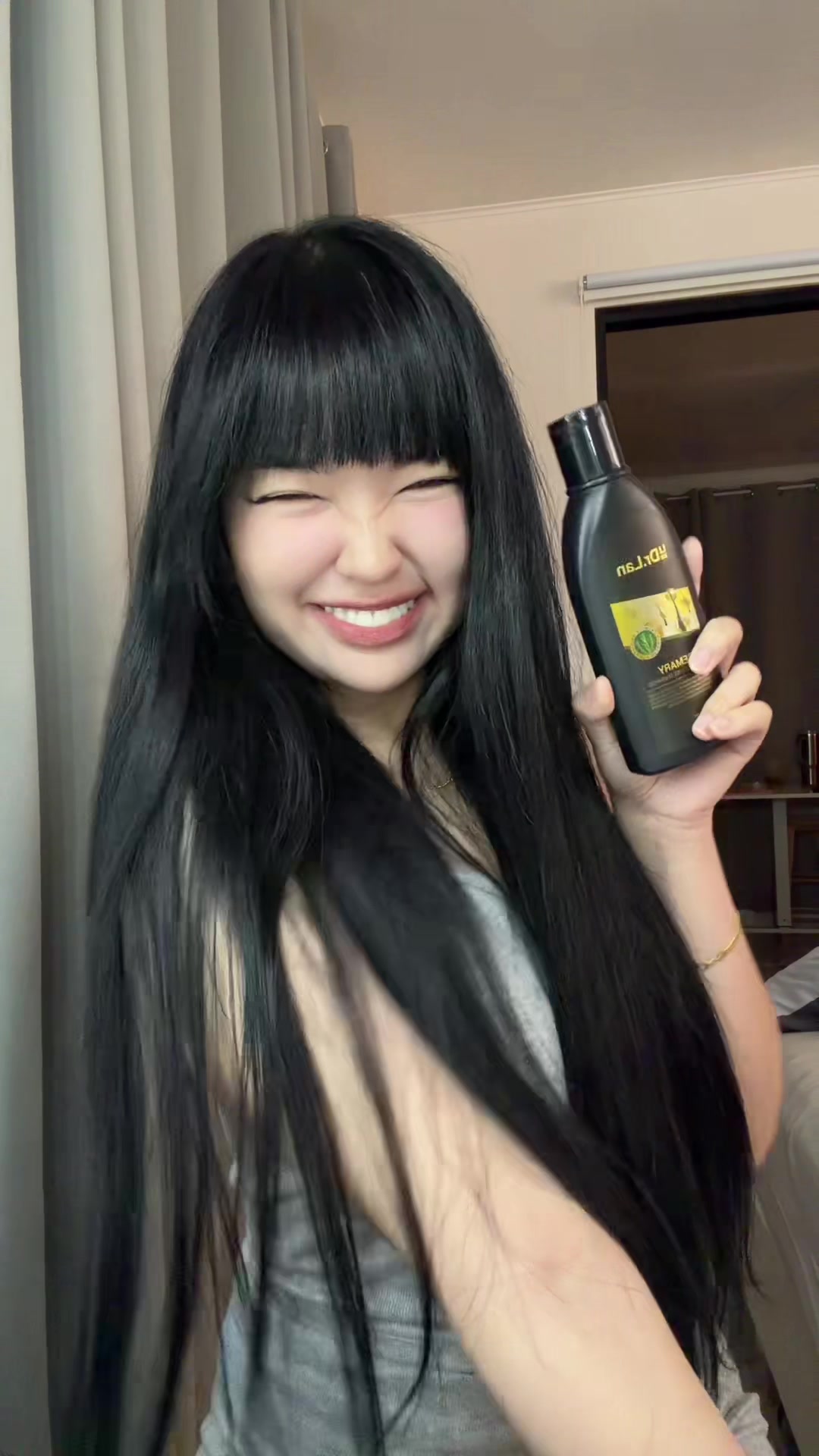 @ig: @kurixtee