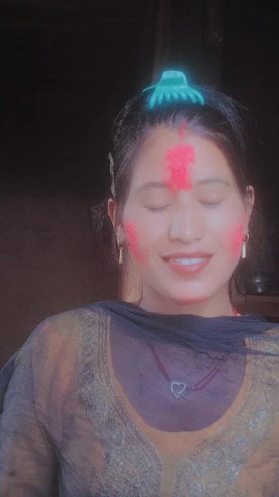 @,@yashodha budha thoki45